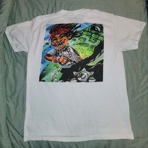 Trippie Redd T-Shirt